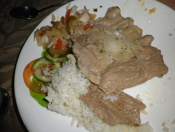 Restaurant La Nueva Era13.jpg